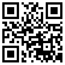 这是描述信息 这是描述信息