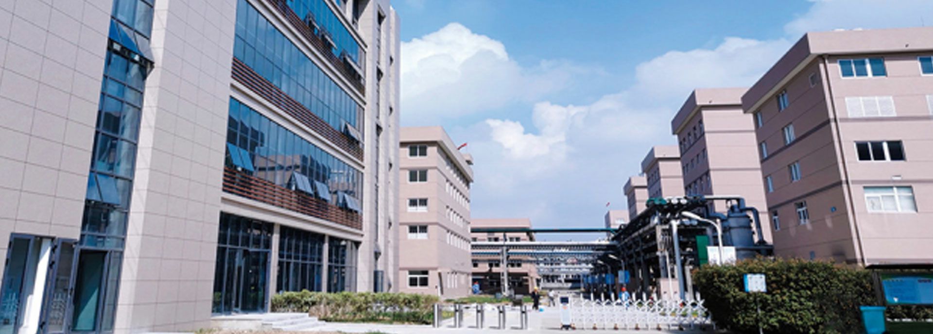 米兰·官方端网站-米兰MinLan(中国)