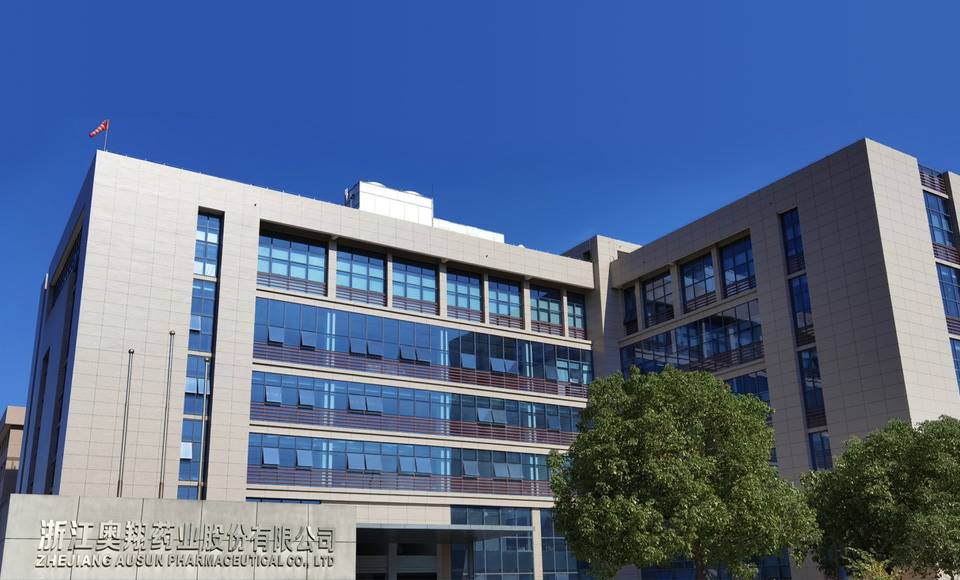 米兰·官方端网站-米兰MinLan(中国)厂房 米兰·官方端网站-米兰MinLan(中国)厂房