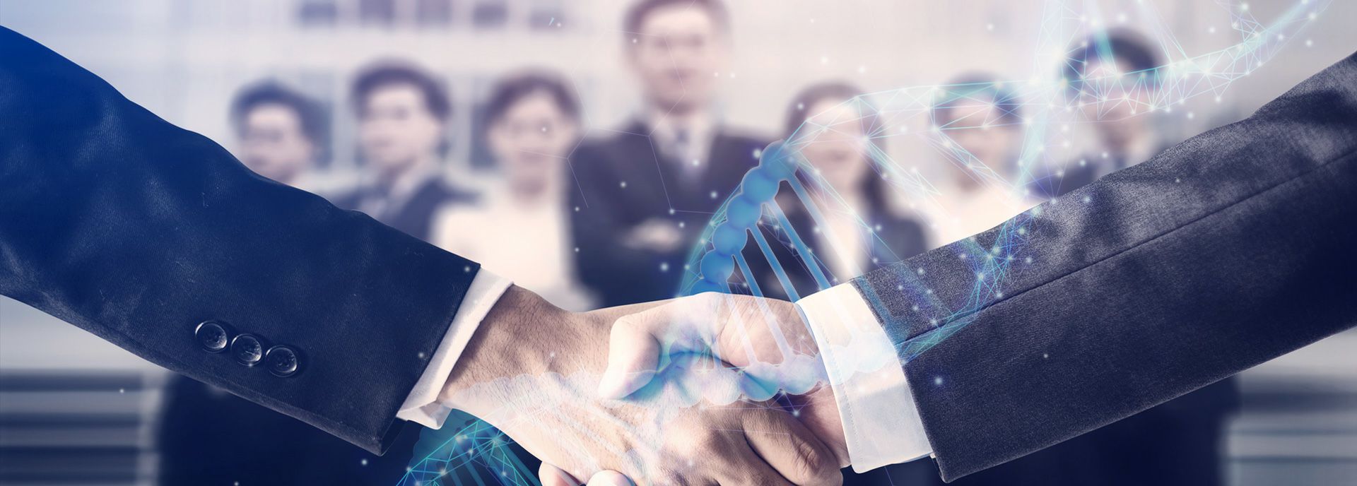 米兰·官方端网站-米兰MinLan(中国)